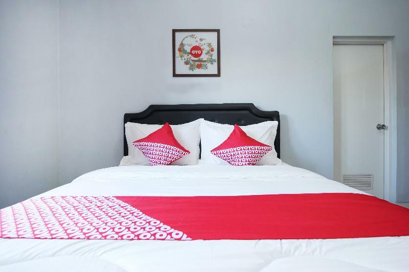 OYO 572 Omah Gedongkuning Syariah Homestay Yogyakarta Luaran gambar